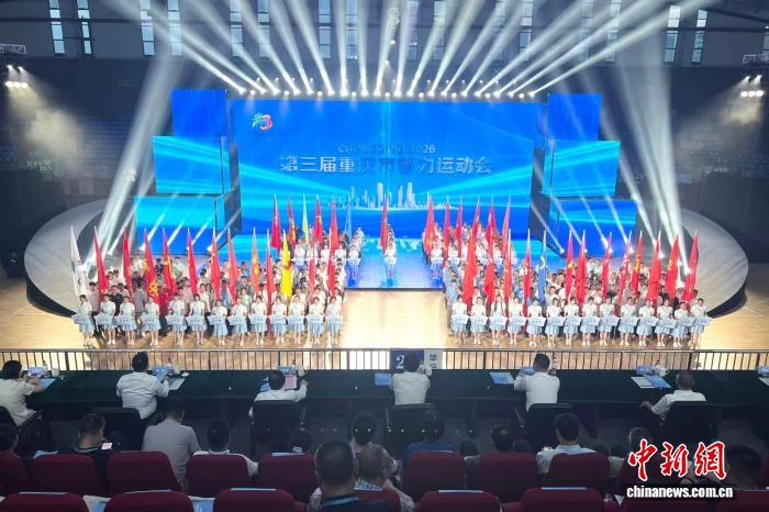 2024赛季英超焦点战前瞻：豪门对决，谁主沉浮？ - 鲸鱼直播英超
