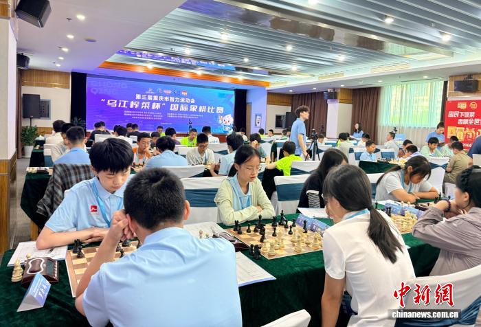 精准赛程，不错过任何重要比赛 - 鲸鱼直播英超