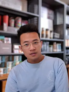 核心领导团队 - 鲸鱼直播英超